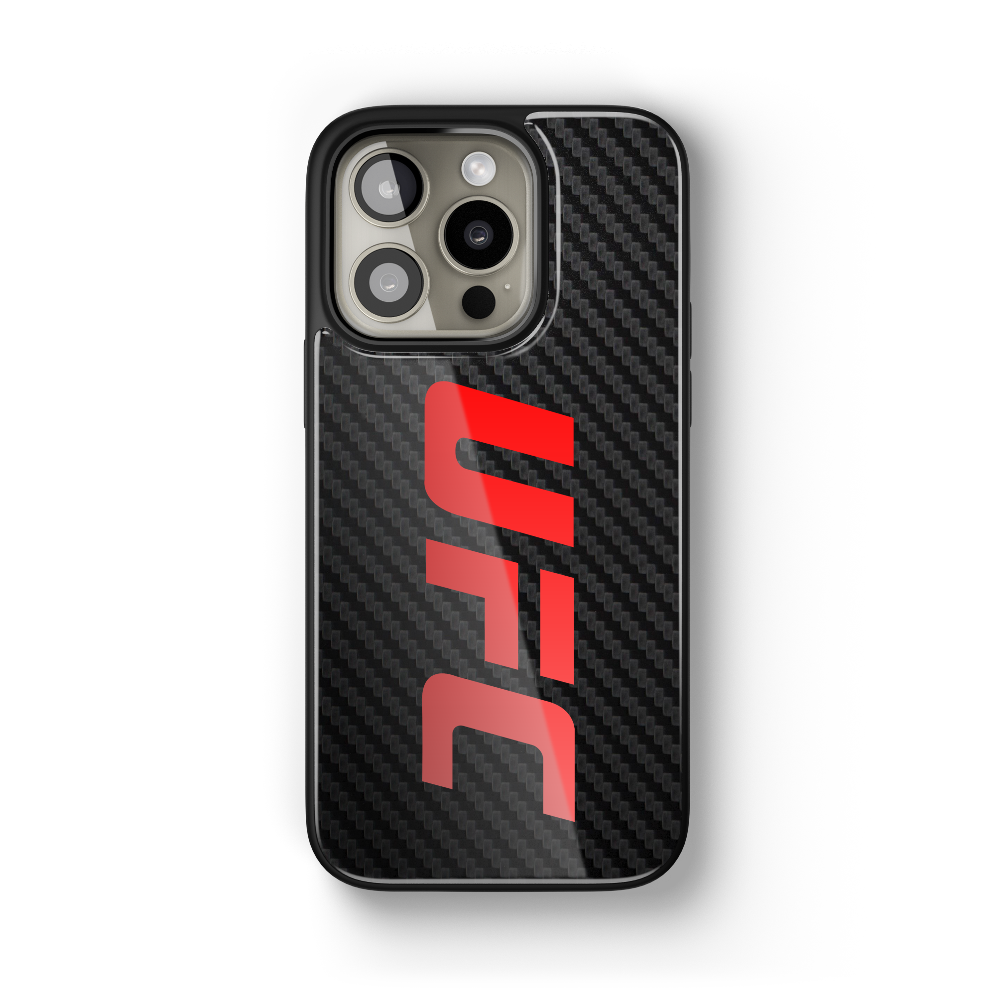 UFC - Carbon